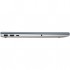 Ноутбук HP 15-fc0055ua (9H8T5EA)