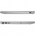 Ноутбук HP 15-fd0016ua (9H8P1EA)