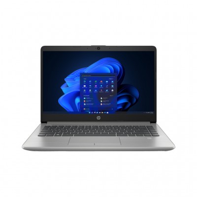 Ноутбук HP 240 G9 (852Y0ES)