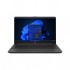 Ноутбук HP 255 G9 15.6" FHD SVA, 250n/Ryzen 5 5625U (4.3)/8Gb/SSD512Gb/Radeon/DOS/Сірий (6S6F5EA)