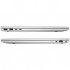 Ноутбук HP EliteBook 865 G10 (818P0EA)