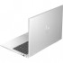 Ноутбук HP EliteBook x360 830 G10 (818L6EA)