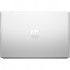 Ноутбук HP Probook 440 G10 (85B06EA)