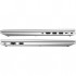 Ноутбук HP Probook 450 G9 (6F2M2EA)