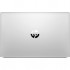 Ноутбук HP Probook 455 G10 (816P9EA)