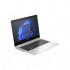 Ноутбук HP Probook x360 435 G10 (816F1EA)