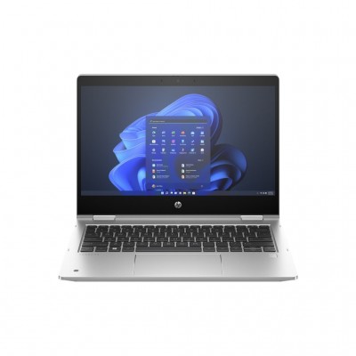 Ноутбук HP Probook x360 435 G10 (8A5Y6EA)