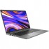 Ноутбук HP ZBook Power G10A 15.6" FHD IPS, 250n/Ryzen7 PRO 7840HS (5.1)/64Gb/SSD1Tb/Radeon/FPS/Підсв/DOS (7E6K9AV_V3)