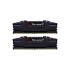 Пам'ять DDR4 64GB (2x32GB) 4000 MHz Ripjaws V G.Skill F4-4000C18D-64GVK