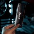 Пам'ять DDR4 8GB 3200 MHz Beast RGB Kingston Fury (ex.HyperX) KF432C16BB2A/8