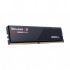 Пам'ять DDR5 32GB (2x16GB) 6000 MHz Ripjaws S5 G.Skill F5-6000J4040F16GX2-RS5K