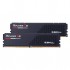Пам'ять DDR5 48GB (2x24GB) 6000 MHz Ripjaws S5 G.Skill F5-6400J3239F48GX2-RS5K