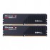 Пам'ять DDR5 48GB (2x24GB) 6000 MHz Ripjaws S5 G.Skill F5-6400J3239F48GX2-RS5K
