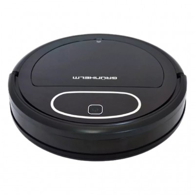 Пилосос Grunhelm GRVC-T1000