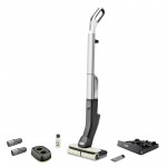 Пилосос Karcher 1.056-400.0