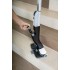Пилосос Karcher 1.056-400.0