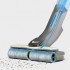Пилосос Karcher 1.056-400.0