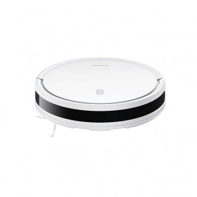 Пилосос Xiaomi Robot Vacuum E10