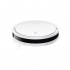 Пилосос Xiaomi Robot Vacuum E10