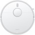 Пилосос Xiaomi Robot Vacuum X10