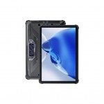 Планшет OUKITEL RT7 4G TITAN 8/256GB LTE Black