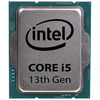 Процесор Intel Core i5-13600KF 3.5GHz/24MB, s1700 TRAY(CM8071504821006) (CM8071504821006)