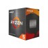 Процесор Ryzen 5 5500GT (100-100001489BOX)