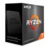 Процесор Ryzen 7 5700 (100-100000743BOX)