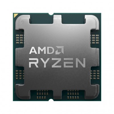 Процесор Ryzen 7 5700X3D (100-100001503WOF)