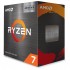 Процесор Ryzen 7 5700X3D (100-100001503WOF)