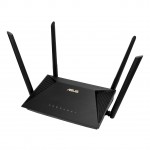 Роутер ASUS 90IG06P0-MO3530