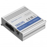Роутер Teltonika TRB245