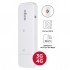 Роутер мобільний WIFI роутер ERGO W023-CRC9 3G/4G (cat4) USB Wi-Fi router +ant.connector