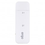 Роутер мобільний WIFI роутер ERGO W023-CRC9 3G/4G (cat4) USB Wi-Fi router +ant.connector