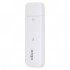 Роутер мобільний WIFI роутер ERGO W023-CRC9 3G/4G (cat4) USB Wi-Fi router +ant.connector