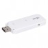 Роутер мобільний WIFI роутер ERGO W023-CRC9 3G/4G (cat4) USB Wi-Fi router +ant.connector