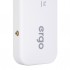 Роутер мобільний WIFI роутер ERGO W023-CRC9 3G/4G (cat4) USB Wi-Fi router +ant.connector