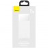 УМБ Baseus Bipow Digital Display 15W 30000mAh White (PPDML-K02)