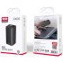 УМБ XO PB97 20000mAh 65W Black