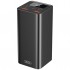 УМБ XO PB97 20000mAh 65W Black