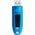 флеш USB 32Gb Ultra USB 3.0 Blue (SDCZ48-032G-U46B)