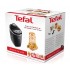 Хлібопічка Tefal PF611838