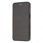 Чохол до моб. телефона Armorstandart G-Case Motorola G14 Black (ARM70472)