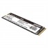 SSD 1TB Team MP44L M.2 2280 PCIe 4.0 x4 3D SLC (TM8FPK001T0C101)