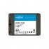 SSD 2.5" 1TB OEM MICRON CT1000BX500SSD1T
