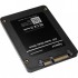 SSD 2.5" 960GB AS340X Apacer AP960GAS340XC