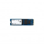 SSD M.2 2280 256GB Kingston OM8SEP4256Q-A0