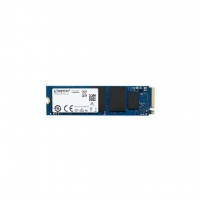 SSD M.2 2280 256GB Kingston OM8SEP4256Q-A0