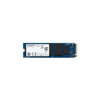 SSD M.2 2280 256GB Kingston OM8SEP4256Q-A0