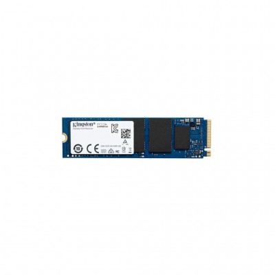SSD M.2 2280 256GB Kingston OM8SEP4256Q-A0